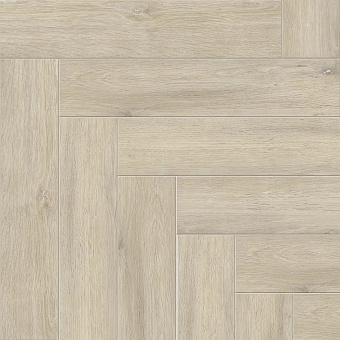 Виниловый ламинат Alpine Floor Дуб Медия ECO 19-20 600х125х8мм 43 класс 0,75кв.м