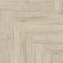 Виниловый ламинат Alpine Floor Дуб Медия ECO 19-20 600х125х8мм 43 класс 0,75кв.м