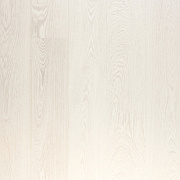 Ламинат Quick-Step Eligna Венге интенсивный U1300 1380х156х8мм 32 класс 1,722кв.м