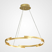 Светильник подвесной ImperiumLOFT Filippa 219836-23 50Вт LED