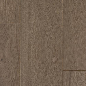 Паркетная доска KRAFT PARKETT Medium дуб Рубдекия 309_13,5_165-1220 1220х165х13,5мм 1,61кв.м 1-полосная