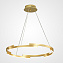 Светильник подвесной ImperiumLOFT Filippa 219836-23 50Вт LED