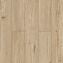 Ламинат Alpine Floor INTENSITY Феррара LF101-03 1218х198х12мм 34 класс 1,69кв.м