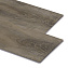 Виниловый ламинат Floorwood Белиз 8805 1220х182х3,5мм 43 класс 2,67кв.м