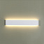 Светильник настенный Odeon HIGHTECH 4293/20WL 20Вт LED