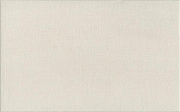 Настенная плитка KERAMA MARAZZI 6386 беж 25х40см 1,1кв.м. матовая