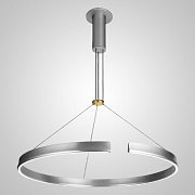 Светильник подвесной ImperiumLOFT Veikko 231725-23 68Вт LED