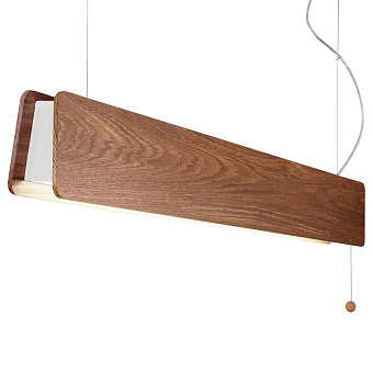 Светильник подвесной Nowodvorski Oslo Led 90 7522 16Вт T8