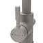 Смеситель для кухни Maxonor MN4352-20 поворотный излив бежевый
