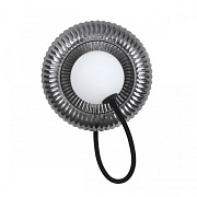 Бра Odeon Buny 5013/1WA 7Вт G9 LED