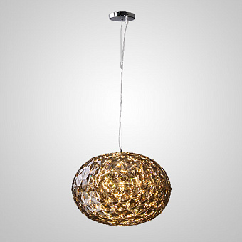 Светильник подвесной ImperiumLOFT Filomena 208711-23 36Вт LED