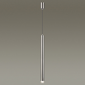 Светильник подвесной Odeon MAO 4351/5L 7Вт LED