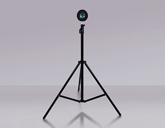 Настольная лампа Ambrella DESK Desk DE8387 3Вт LED