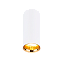Светильник точечный накладной Elektrostandard a040669 DLR030 12Вт LED