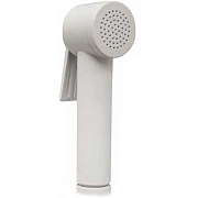 Гигиенический душ BOSSINI Paloma B00462.045 белый