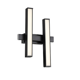 Бра ST Luce SAMENTO SL933.401.02 10Вт LED