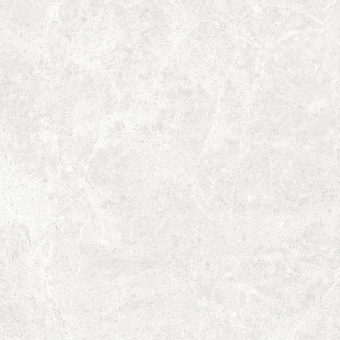 Полированный керамогранит Global Tile Korinthos_GT GT60604606PR светло-серый 60х60см 1,44кв.м.