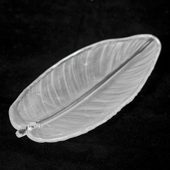 Светильник подвесной Lussole HESPERIA LSP-8838 40Вт E14