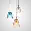 Светильник подвесной ImperiumLOFT Campanule 140593-26 60Вт E27