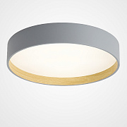 Светильник потолочный ImperiumLOFT Netty 224018-23 36Вт LED