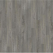 Виниловый ламинат Tarkett Orient 230179007 914,4х152,4х2,1мм 41 класс 2,5кв.м