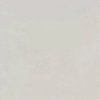 Матовый керамогранит KERAMA MARAZZI Онда SG648220R серый светлый 60х60см 1,8кв.м.