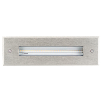 Светильник грунтовый Arlight LTD-Line 034827 8Вт IP67 LED