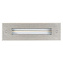 Светильник грунтовый Arlight LTD-Line 034827 8Вт IP67 LED