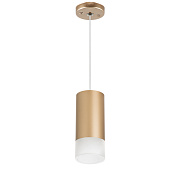 Светильник настенно-потолочный Lightstar Rullo RP440131 50Вт GU10