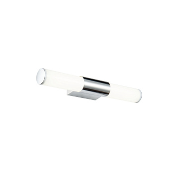 Подсветка для зеркал Maytoni Aurelio MIR001WL-L8CH 8Вт LED