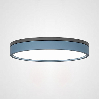 Светильник потолочный ImperiumLOFT Kier 181034-26 24Вт LED