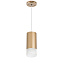 Светильник настенно-потолочный Lightstar Rullo RP440131 50Вт GU10