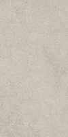 Матовый керамогранит Villeroy&Boch Lucca K2761LS060 Pearl Matt 60х120см 1,44кв.м.