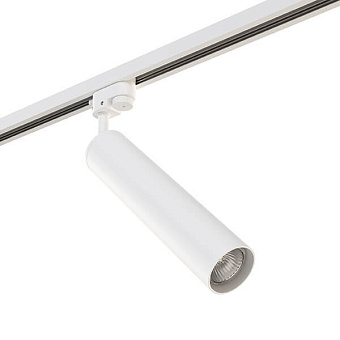 Адаптер для трека Lightstar 592056