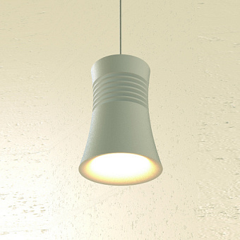 Светильник подвесной Mantra PAGODA 7785 13Вт LED