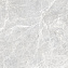 Лаппатированный керамогранит VITRA Marmostone K951293LPR01VTE0 светло-серый 60х60см 1,44кв.м.