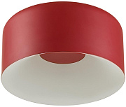 Светильник потолочный Sonex CONFY 7691/26L 26Вт LED