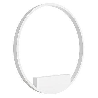 Бра Maytoni Rim MOD058WL-L35W4K 37Вт LED
