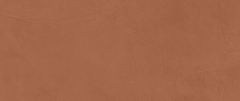 Настенная плитка Atlas Concord Италия Prism A4TL Caramel 50х120см 1,8кв.м. матовая