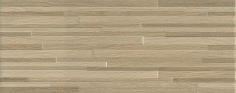 Настенная плитка KERAMA MARAZZI 7212 бежевый структура 20х50см 1,2кв.м. матовая
