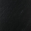 Матовый керамогранит MARAZZI ITALY Mystone Lavagna M03J Nero Rett 60х60см 1,08кв.м.