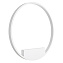 Бра Maytoni Rim MOD058WL-L35W4K 37Вт LED