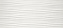 Настенная плитка Atlas Concord Италия 3D Wall A6BJ Ultra Blade White Matt 50х120см 1,8кв.м. матовая
