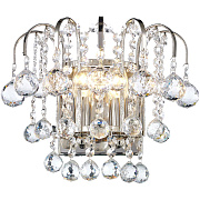 Бра Arti Lampadari Bellagio Bellagio E 2.10.100 N 80Вт E27