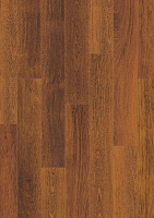 Ламинат Quick-Step Perspective Hydro Доска мербау PER0996 1380х156х9мм 32 класс 1,507кв.м