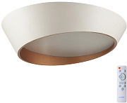 Светильник потолочный Sonex APEX 7693/60L 60Вт LED