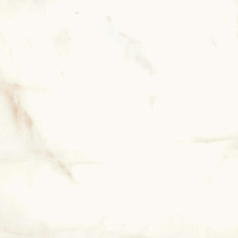 Лаппатированный керамогранит Atlas Concord Италия Marvel Shine A4QS Calacatta Delicato Lappato 60х60см 1,08кв.м.