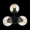 Бра ST Luce STAMPO SL549.411.03 120Вт E27