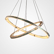 Светильник подвесной ImperiumLOFT Ligature 219815-23 70Вт LED