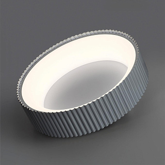 Светильник потолочный Sonex SHARMEL 7713/56L 56Вт LED